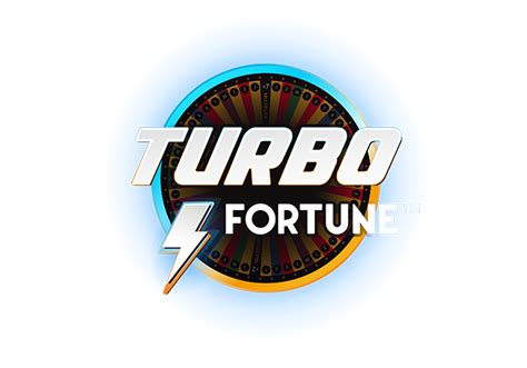 Turbo Fortune Betano