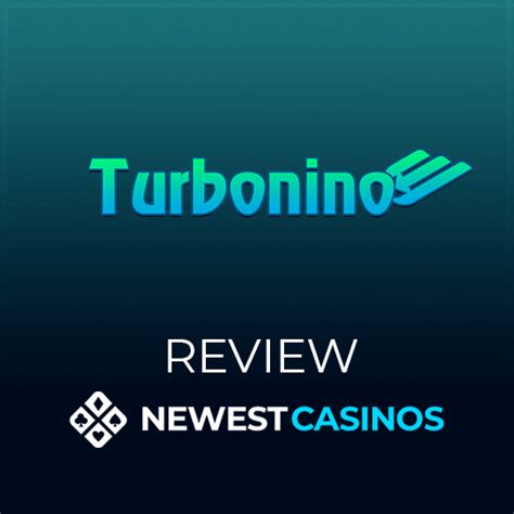 Turbonino Casino Argentina