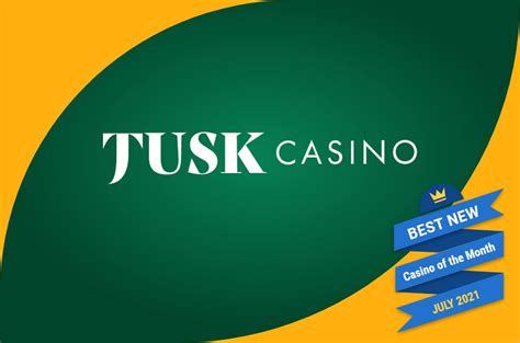 Tusk Casino Guatemala