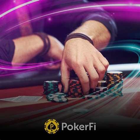 Tzen Blog Sobre Poker