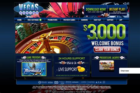 U S  Com Base Casinos Online