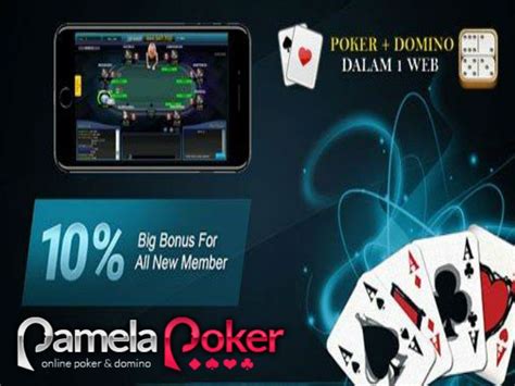 Ubc Poker Versi Android