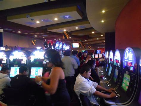 Ubox Casino Guatemala