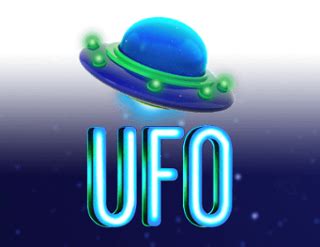 Ufo Lambda Gaming Blaze