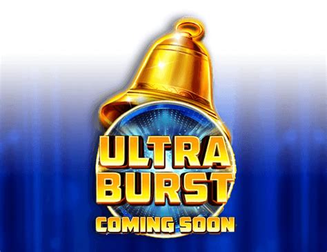 Ultra Burst Betway