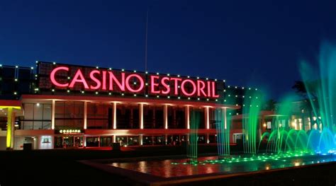Uma Noite De Casino Newcastle Nsw