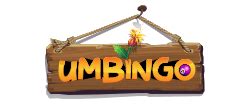 Umbingo Casino Bolivia