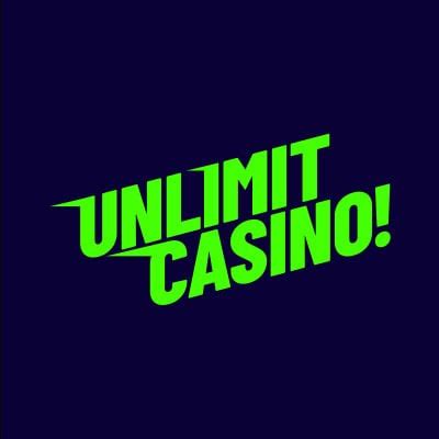 Unlimit Casino Dominican Republic