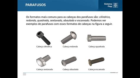 Utilizado Cabeca Do Parafuso Maquina De Entalho