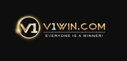 V1win Casino Colombia
