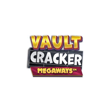 Vault Cracker Betfair