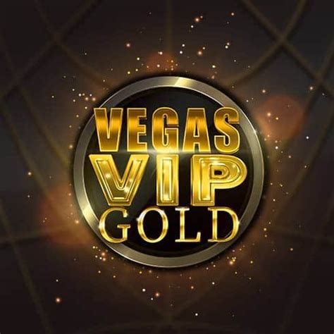 Vegas Gold Netbet