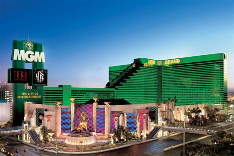 Vegas Grand Casino Review