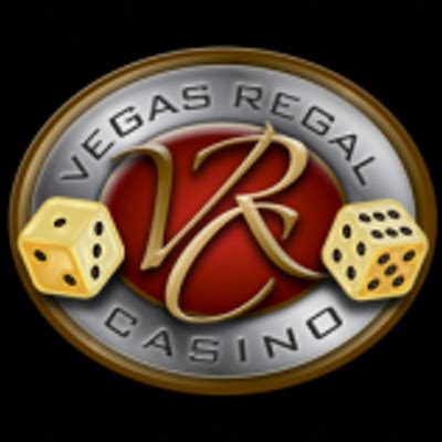 Vegas Regal Casino Dominican Republic