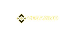 Vegasino Casino Ecuador