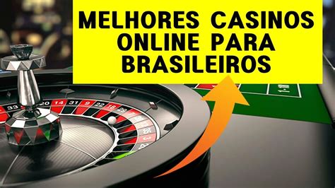 Vegasnightcasino Brazil
