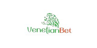 Venetianbet Casino Haiti