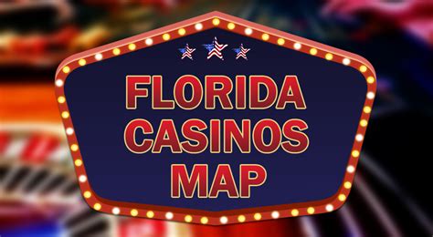 Veneza Florida Casinos