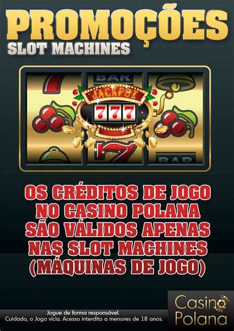 Vermelho Vento Promocoes De Casino