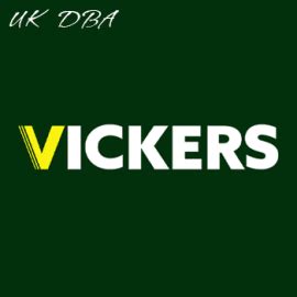 Vickers Casino Bolivia