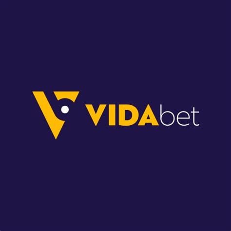 Vidabet Casino Mobile