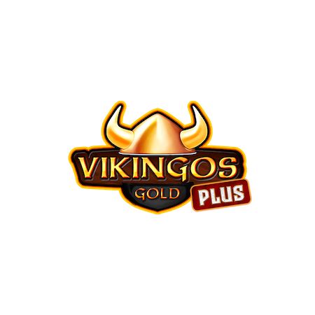 Vikingos Gold Plus Betsul