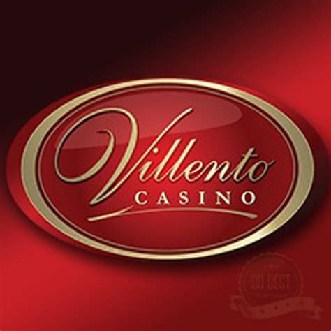 Villento Casino Uruguay