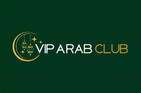 Vip Arab Club Casino Uruguay