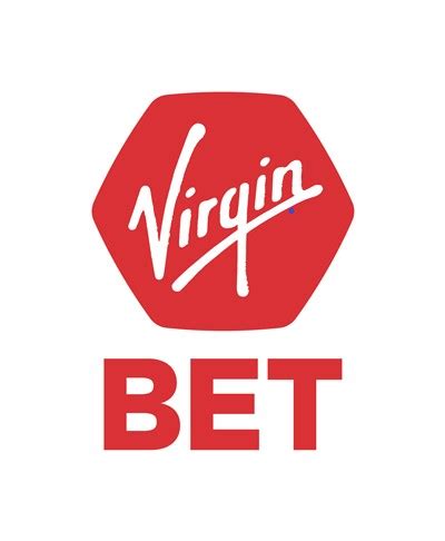 Virgin Bet Casino Bonus