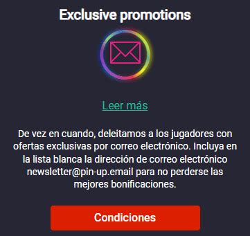 Virgin Casino Codigo Promocional 2024