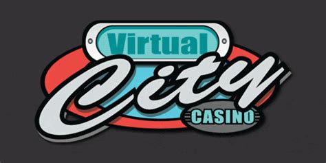 Virtual City Casino Honduras