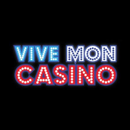 Vive Mon Casino Uruguay