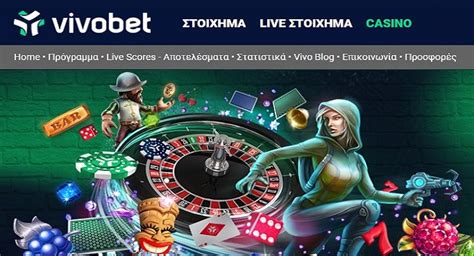 Vivobet Casino Honduras