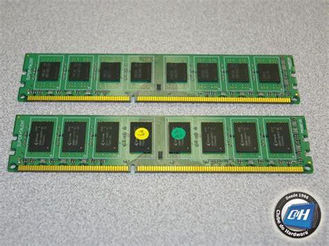 Voce Pode Ajustar Ddr2 De Memoria Ddr3 De Fenda