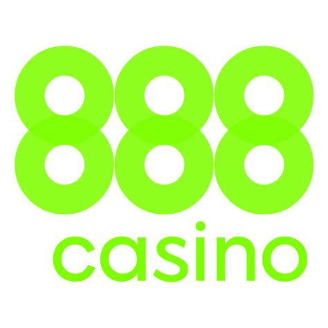 Water World 888 Casino