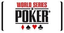 Wbx Poker