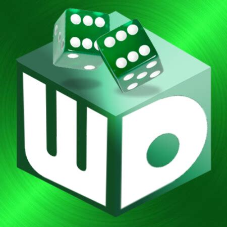 Wdsukses Casino Mobile