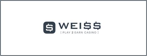 Weiss Casino