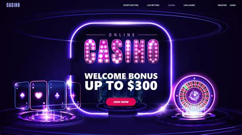 Welcome Slots Casino Login
