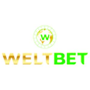 Weltbet Casino Apk