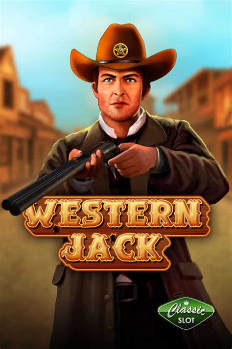 Western Jack Pokerstars