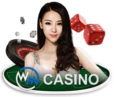 Wgw88 Casino Honduras