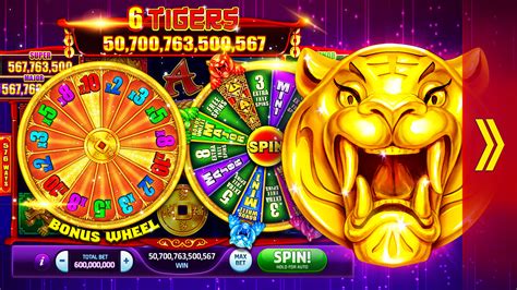 Wheels Of Flame Slot - Play Online