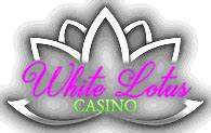 White Lotus Casino Nicaragua