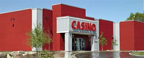 Whitecourt Casino De Alimentos