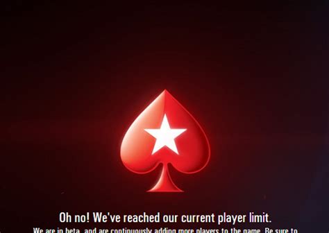 Wicked Heart Pokerstars