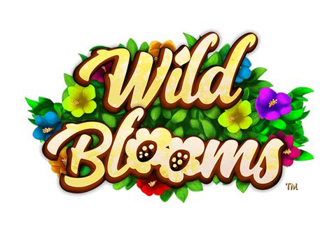 Wild Blooms Sportingbet
