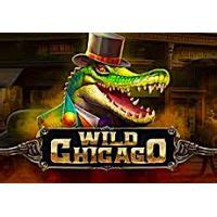 Wild Chicago Review 2024