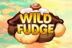 Wild Fudge Betway