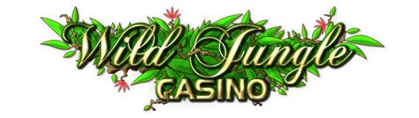 Wild Jungle Casino Belize
